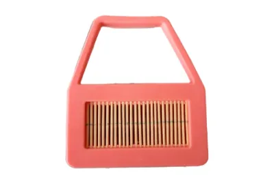 Φίλτρο αέρος θαμνοκοπτικού EFCO Stark 4410T 1